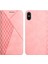 Uyumlu IPhone Xs Max Cüzdan Kılıfı (Yurt Dışından) 1