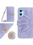 Oppo Bulmak Için Kılıf X5 Lite Telefon Kılıfı (Yurt Dışından) 1