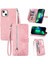Iphone 13 Mini Için Kılıf (Yurt Dışından) 1