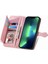 Iphone 13 Mini Için Kılıf (Yurt Dışından) 3