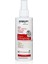Super Energizing Tonic 250 ml 1