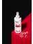 Super Energizing Tonic 250 ml 2