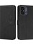 Uyumlu Xiaomi Redmi 11A 4g Cüzdan Kılıf (Yurt Dışından) 1