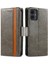 Motorola Moto G14 4g Cüzdan Ekleme Iş Için Flip Case Çok Renkli (Yurt Dışından) 1