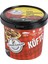 Hamburger Köfte 660 G (Donuk) 3