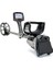 Iımpact Pro 2
