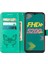 Infinix Hot 11 Için Durum (Yurt Dışından) 2