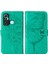 Infinix Hot 11 Için Durum (Yurt Dışından) 4