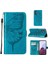 Oneplus Nord N20 5g Için Kılıf (Yurt Dışından) 1