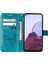 Oneplus Nord N20 5g Için Kılıf (Yurt Dışından) 3