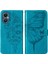 Oneplus Nord N20 5g Için Kılıf (Yurt Dışından) 4