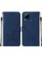 Realme C15 Için Durum (Yurt Dışından) 5