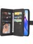 Oppo Oppo 8 Pro Telefon Kılıfı Için Kılıf (Yurt Dışından) 4