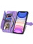 Iphone 11 Için Kılıf (Yurt Dışından) 1