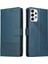 Samsung Galaxy Için Flip Case A53 5g 4 Köşe Koruma Darbeye Kart (Yurt Dışından) 1
