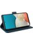 Samsung Galaxy Için Flip Case A53 5g 4 Köşe Koruma Darbeye Kart (Yurt Dışından) 4