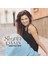 Shania Twain - Greatest Hits (2LP) (Plak) 1