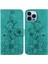 IPhone 14 Pro Max Durumda ile Uyumlu (Yurt Dışından) 5