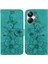 Realme 10 Pro Plus Case ile Uyumlu (Yurt Dışından) 5