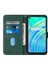 Realme 6 Pro Için Durum (Yurt Dışından) 4