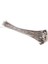Fren Askı Teli Mtb Cantilever 1