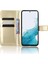 Samsung Galaxy A54 5g Için Kılıf (Yurt Dışından) 5