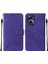 Realme C55 Için Durum (Yurt Dışından) 5