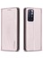 Redmi Not 11 Için Durum (Yurt Dışından) 1