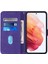 Samsung Galaxy S21 5g Için Kılıf (Yurt Dışından) 3