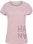 Arissa Iı Kadın T-Shirt 1