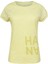 Arissa Iı Kadın T-Shirt 5