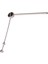 Fren Askı Teli Mtb Cantilever ( Shimano ) 1