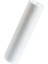 Spun Kartuş - 10'' - 10 Mikron Sediment Filtre Fda - 80000005 1