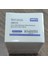 Membrane 47 mm Sterile Mce Grid Filter White Membrane/black 0.22UM 3