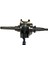Honda Pcx 125 2021 2023 Krank Komple Oem 1