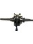 Honda Pcx 125 2021 2023 Krank Komple Oem 2