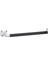 Pruva Kağıt Havluluk Siyah Renk 42X74X269 Mm 1
