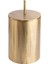 Antik Banyo Çöp Kovası - Ba4014 031 Abm-Abm 1