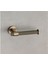 Flexu Tuvalet Kağıtlığı Antik Renk 50X79X158 Mm 1