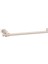 Pro-Tech Kağıt Havluluk Saten Renk 30X65X280 Mm 1