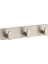 2327 Yapışkanlı Askı Saten 185 Mm 1