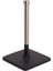 Masaüstü Kağıt Havluluk Siyah-Saten 270X160X160 Mm 1