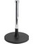 Hareketli Havluluk Siyah/Krom Renk 270X165X165 Mm 1