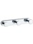 2350 Duvara Monte Askı Krom 170 Mm 1