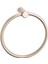 Pro-Tech Halka Havluluk Saten Renk 196X72X190 Mm 1