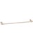 Pro-Tech 60Cm Uzun Havluluk - Ba1007 014 Nbm 1
