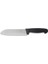 Santoku Bıçağı 18Cm 1