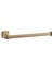 Sparklıne Kağıt Havluluk Antik Renk 45X78X276 Mm 1