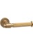 Ezel Tuvalet Kağıtlığı Gold Branch Renk 50X79X158 Mm 1