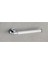 Ezel Kağıt Havluluk Krom Renk 50X79X278 Mm 1